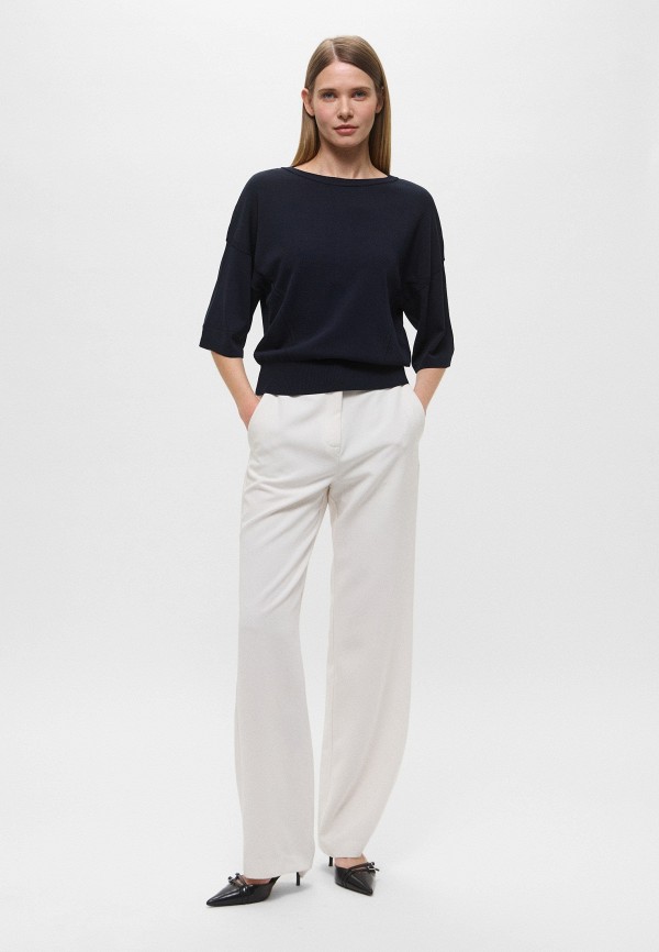 Armani Exchange Джемпер - фото 2