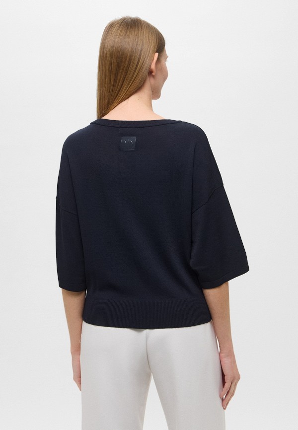 Armani Exchange Джемпер - фото 3