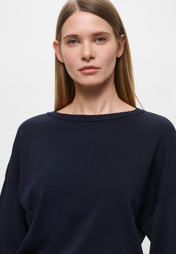 Armani Exchange Джемпер - фото 4