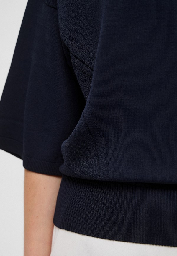 Armani Exchange Джемпер - фото 5