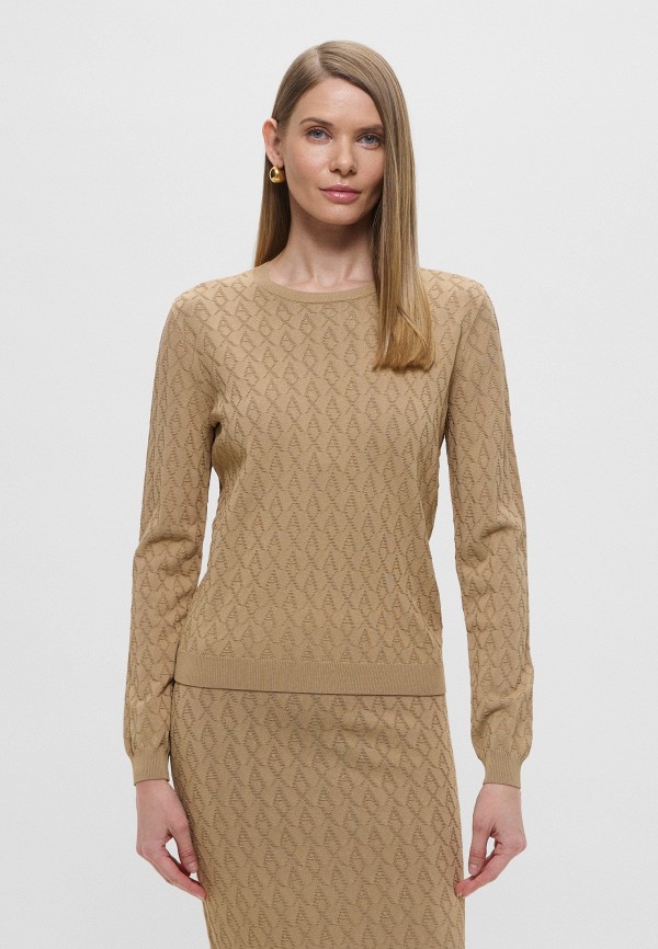 Armani Exchange Джемпер - фото 1