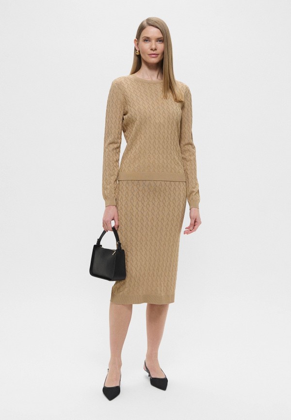 Armani Exchange Джемпер - фото 2