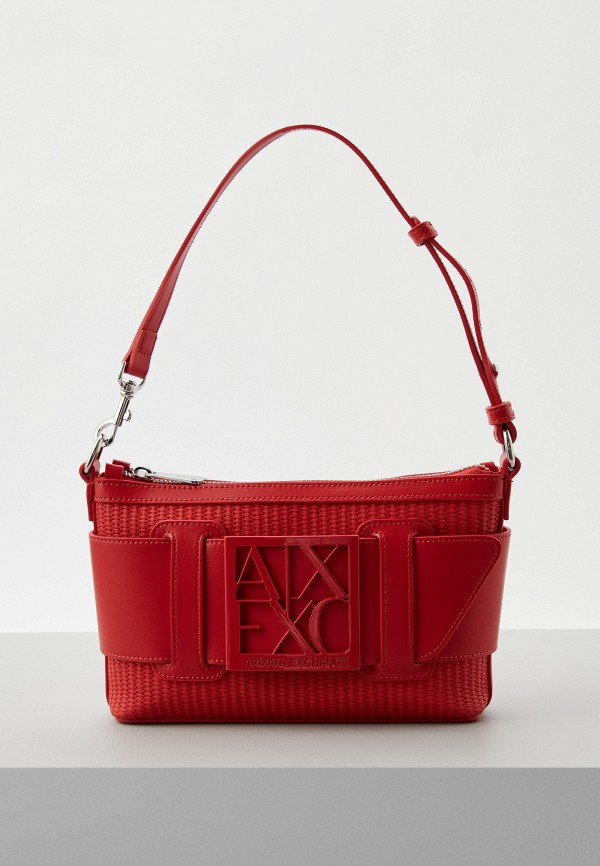 Armani Exchange Сумка - фото 1