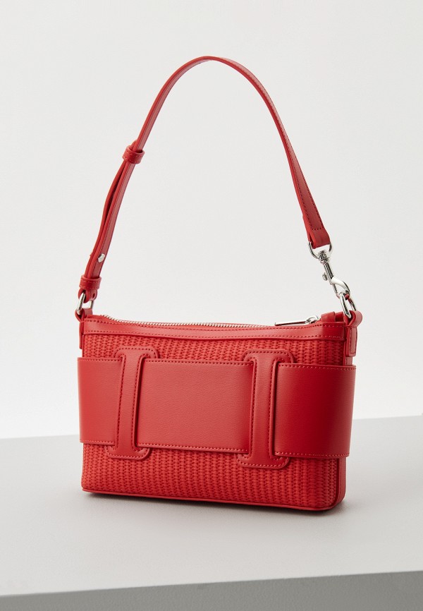 Armani Exchange Сумка - фото 2