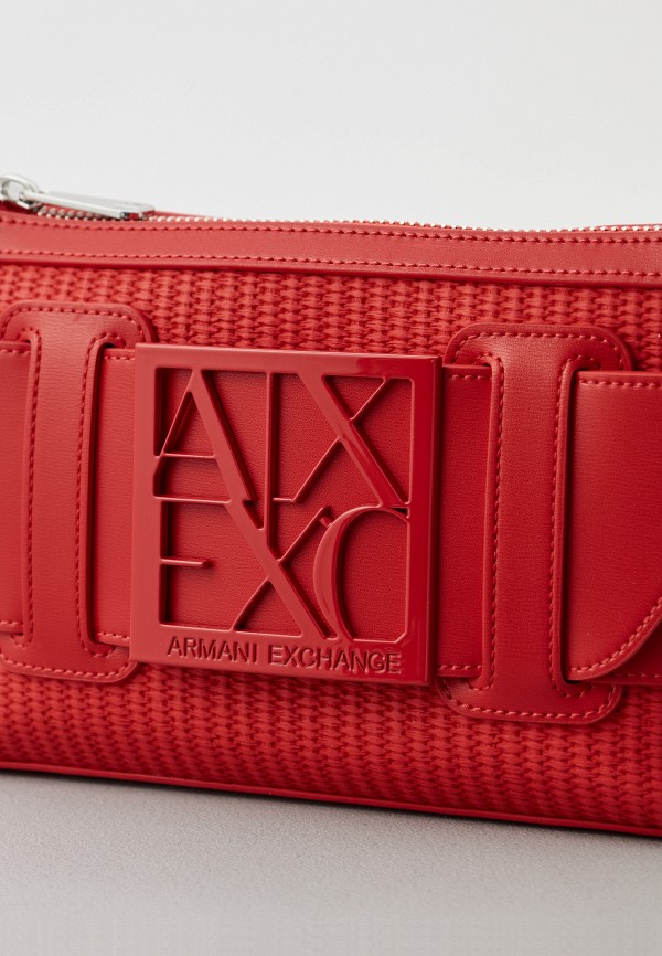 Armani Exchange Сумка - фото 3
