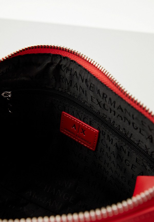 Armani Exchange Сумка - фото 4