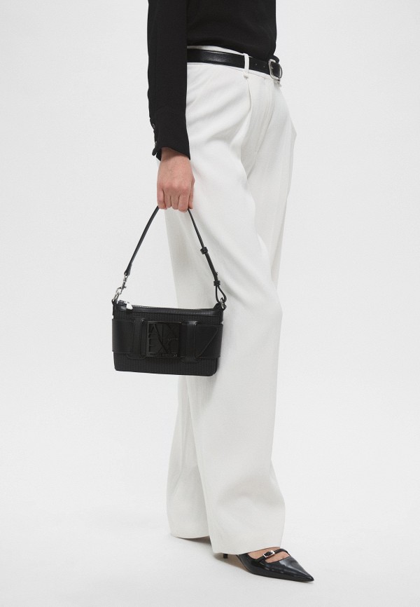 Armani Exchange Сумка - фото 5