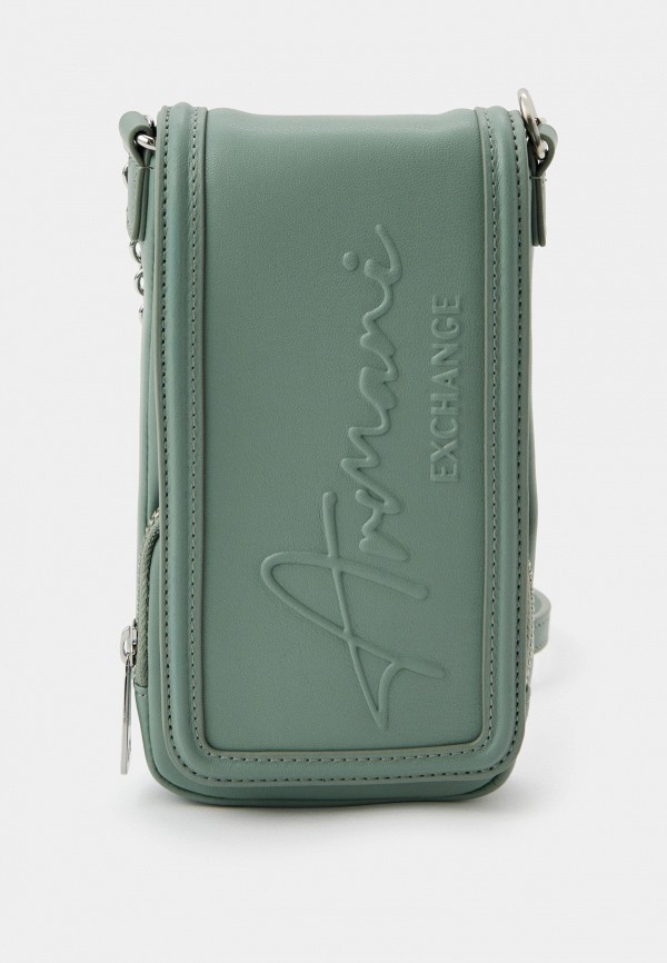 Armani Exchange Чехол для телефона - фото 1