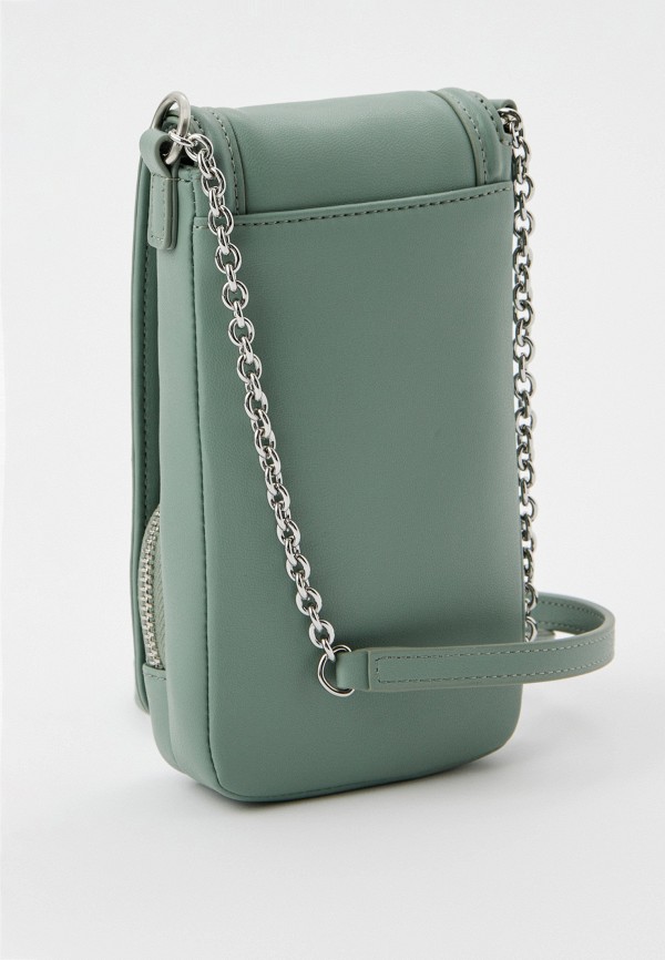 Armani Exchange Чехол для телефона - фото 2