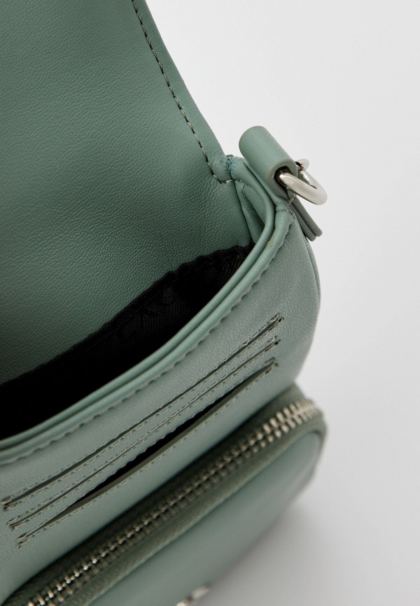 Armani Exchange Чехол для телефона - фото 3