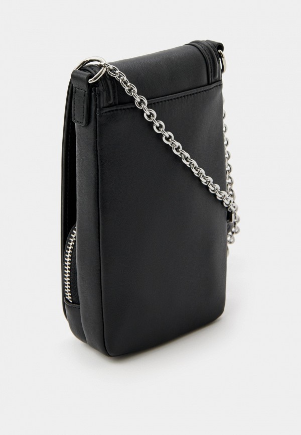 Armani Exchange Чехол для телефона - фото 2