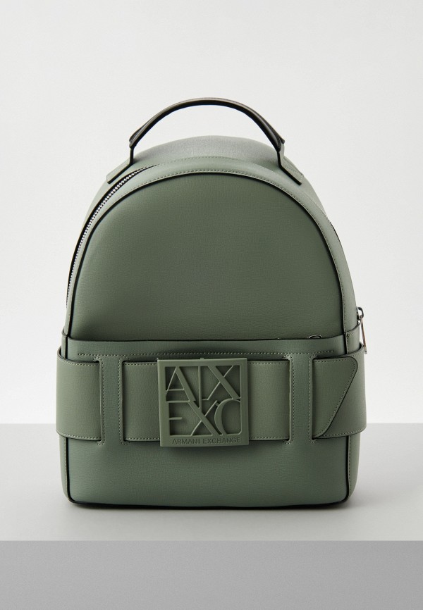 Armani Exchange Рюкзак - фото 1