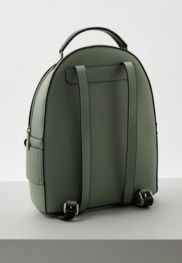 Armani Exchange Рюкзак - фото 2