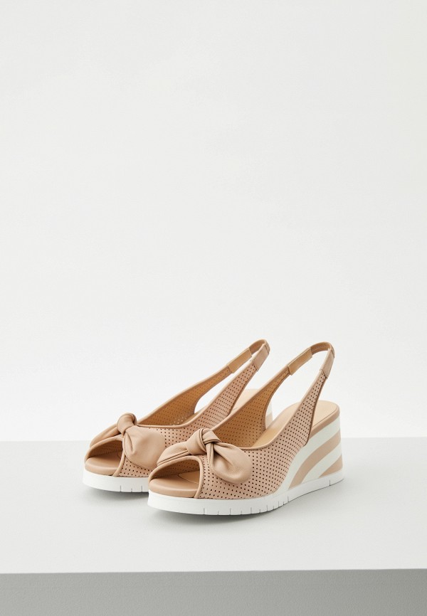 Baldinini Босоножки - фото 3