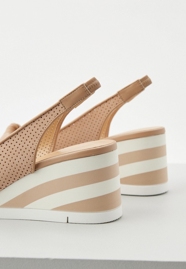 Baldinini Босоножки - фото 4