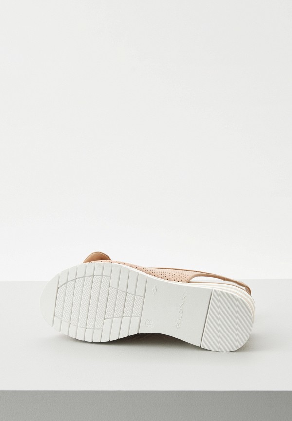 Baldinini Босоножки - фото 5