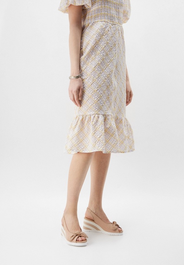 Baldinini Босоножки - фото 6