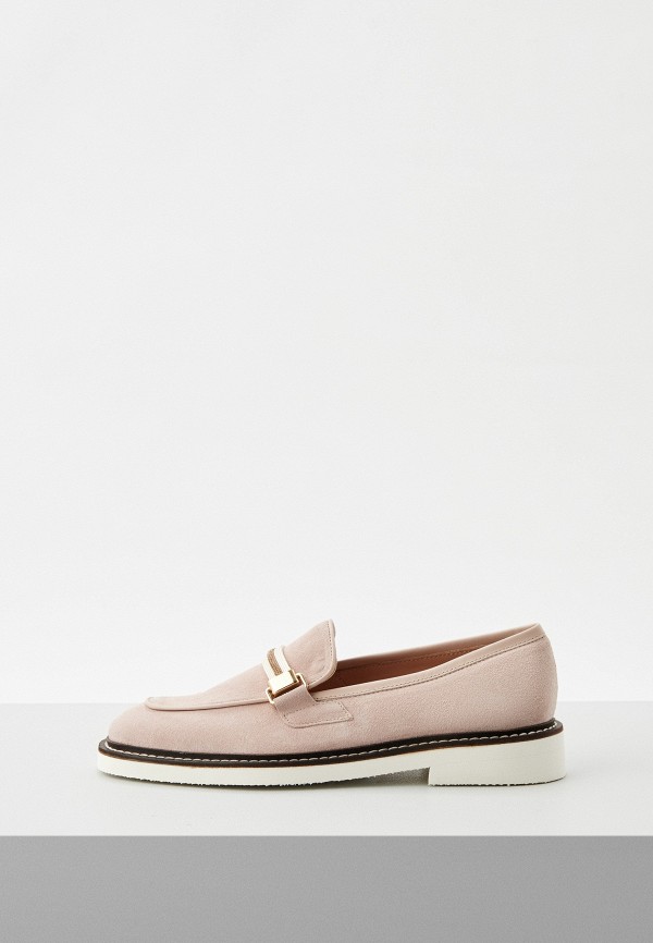 Pollini Лоферы - фото 1