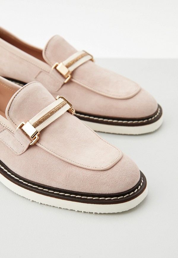 Pollini Лоферы - фото 2