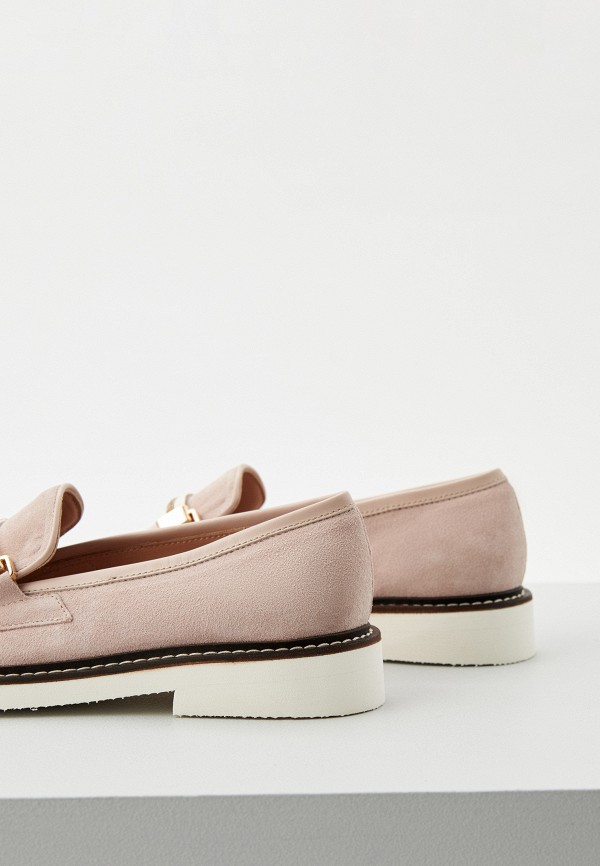 Pollini Лоферы - фото 4