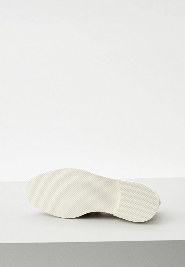 Pollini Лоферы - фото 5