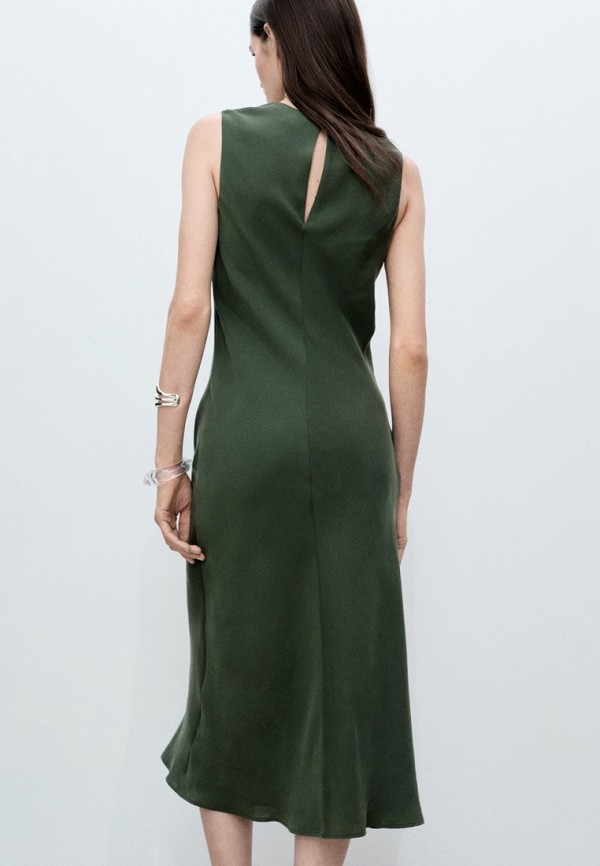 Mango Платье - CAVA - фото 3