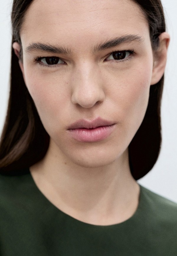 Mango Платье - CAVA - фото 5