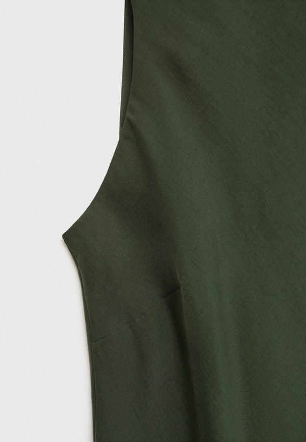 Mango Платье - CAVA - фото 6