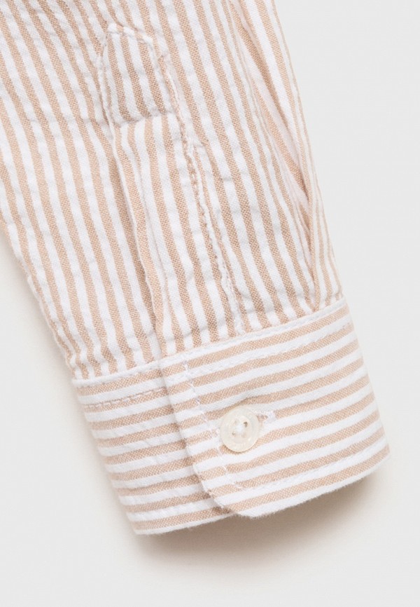 Mango Kids Рубашка - MAURO - фото 3