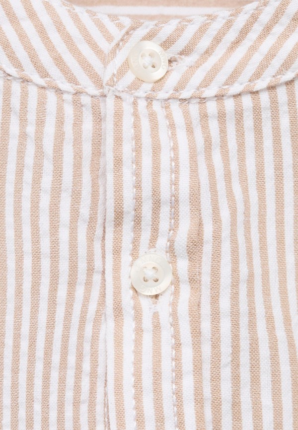 Mango Kids Рубашка - MAURO - фото 4