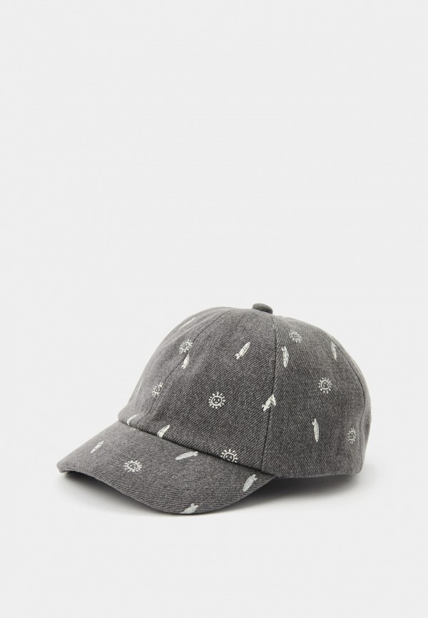 Mango Kids Бейсболка - фото 1