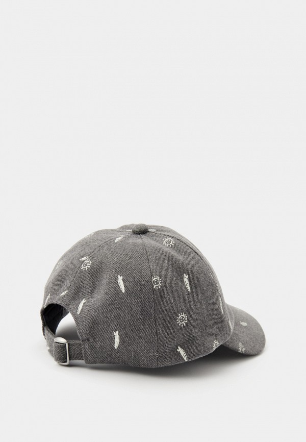 Mango Kids Бейсболка - фото 2