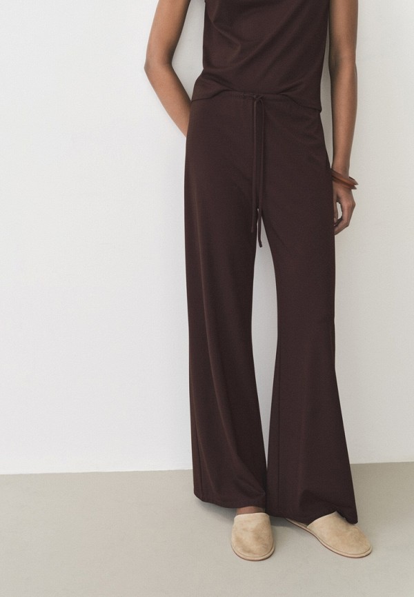 Mango Брюки - CANDELA - фото 1