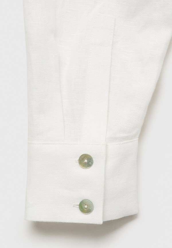 Mango Платье - FER - фото 5