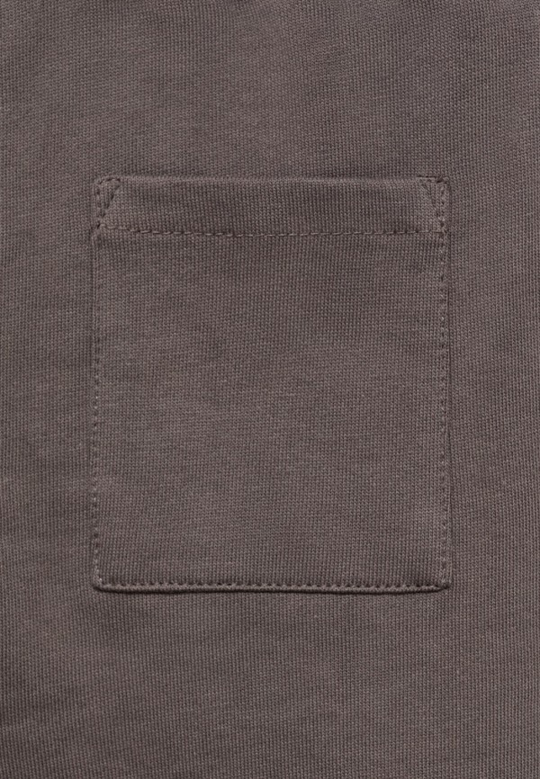 Mango Kids Шорты спортивные - FRANCIA8 - фото 3