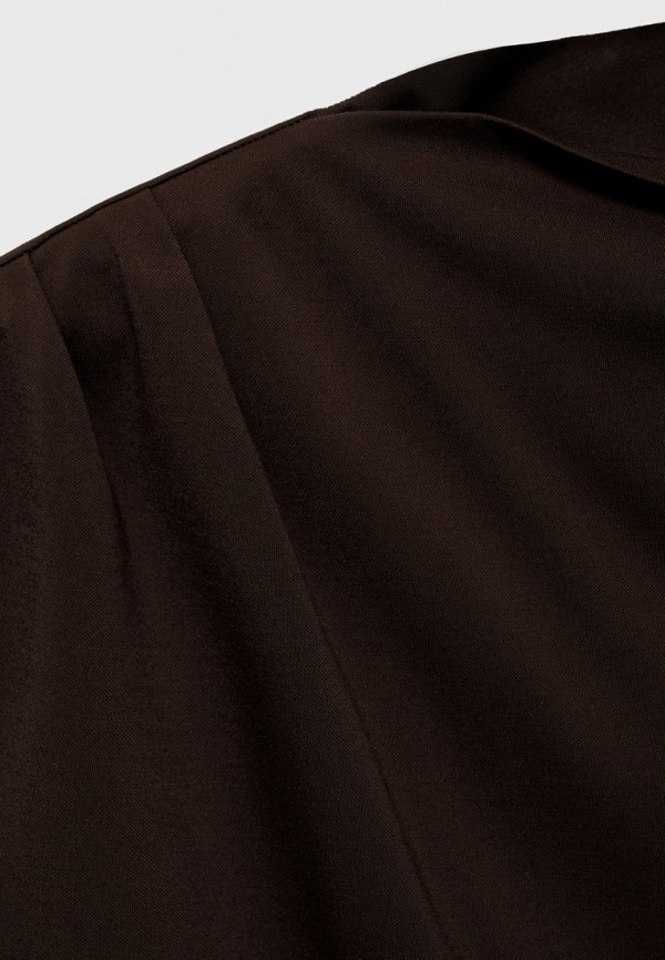 Mango Топ - CANDELA - фото 6