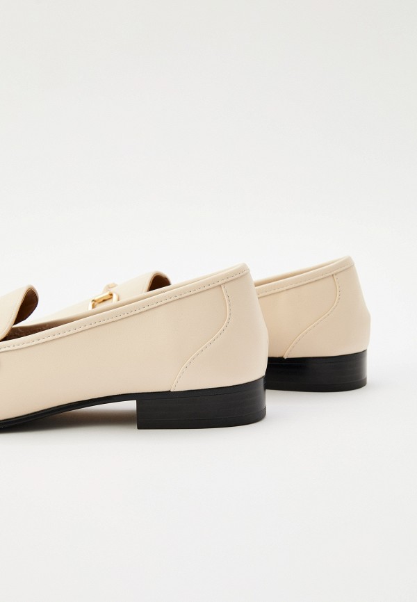 Mango Лоферы - HOUSE1 - фото 4