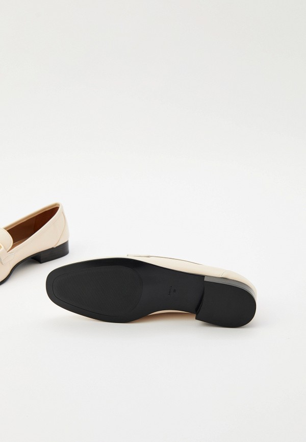 Mango Лоферы - HOUSE1 - фото 5