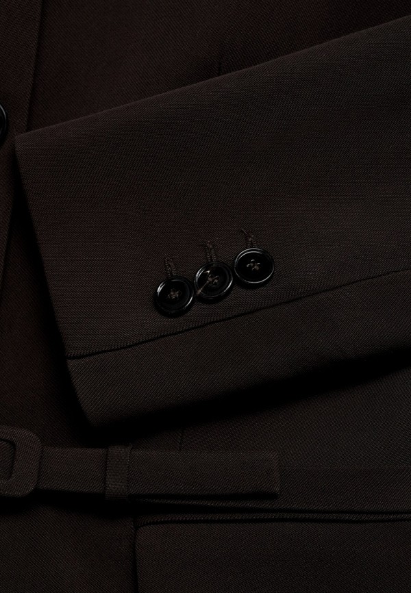 Mango Жакет - SAKE - фото 5