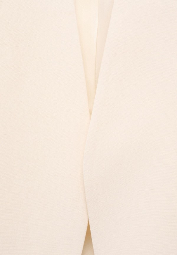 Mango Жакет - WASABI - фото 6