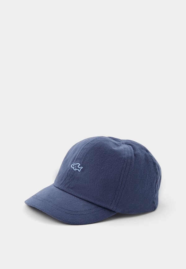 Mango Kids Бейсболка - SEA - фото 1