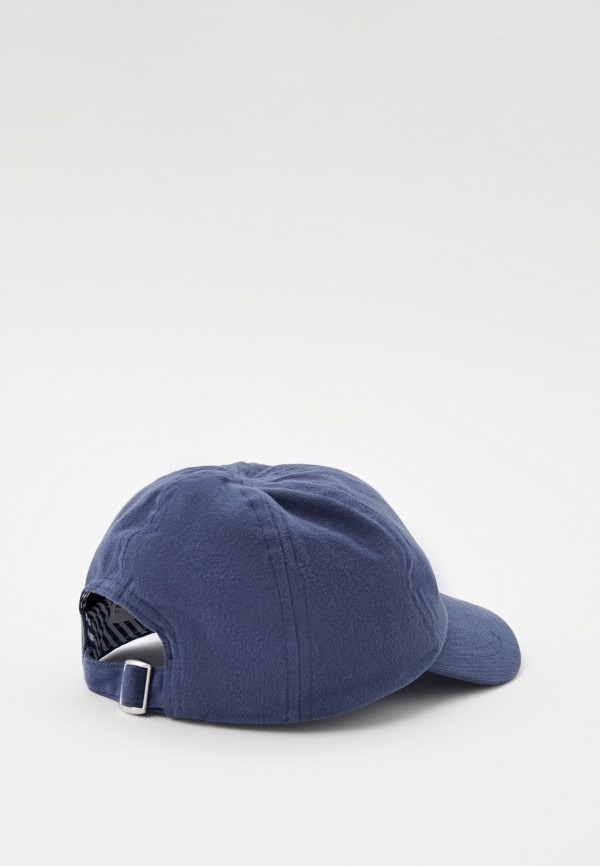Mango Kids Бейсболка - SEA - фото 2