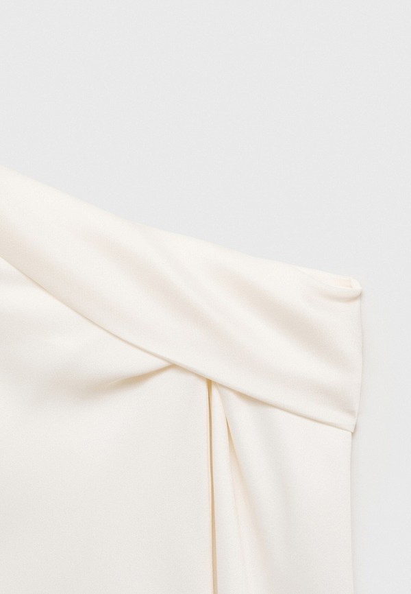 Mango Блуза - MANUELA - фото 5