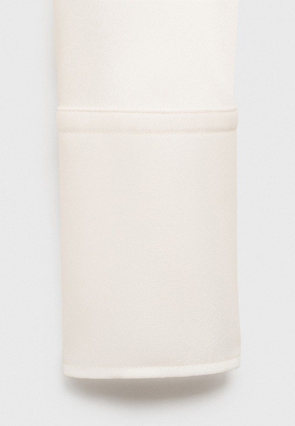 Mango Блуза - MANUELA - фото 6