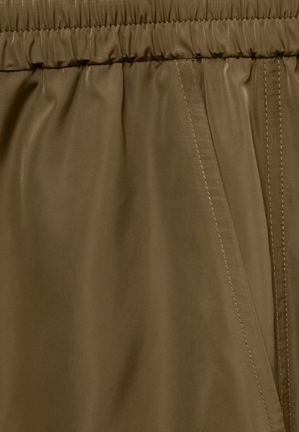 Mango Брюки - VICKY - фото 6