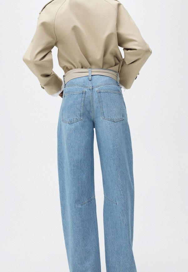 Mango Джинсы - BET - фото 3