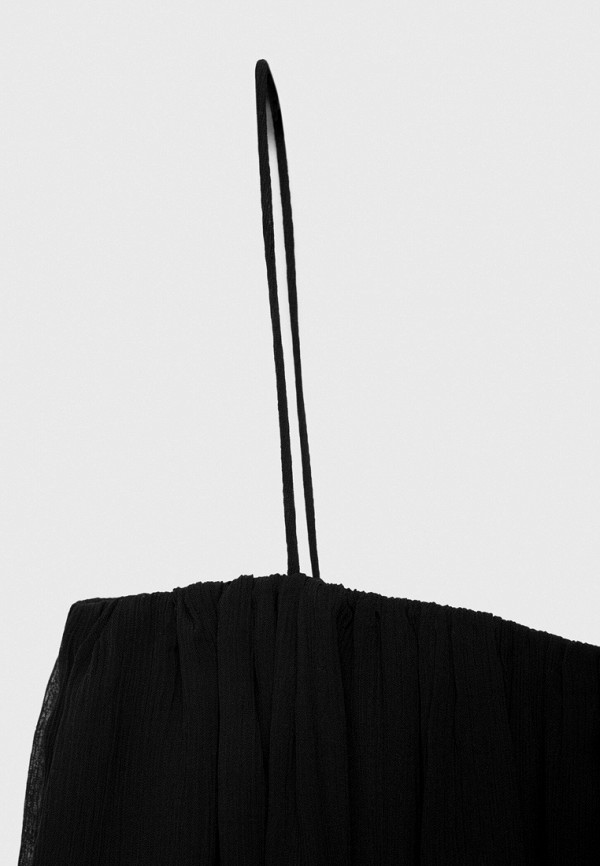 Mango Платье - STRONG - фото 5