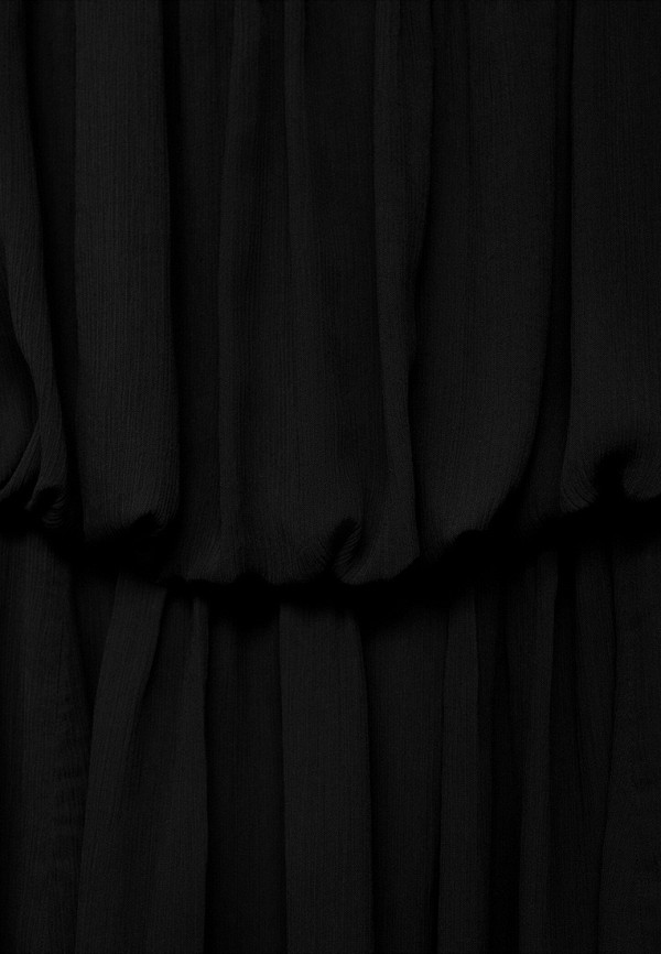 Mango Платье - STRONG - фото 6