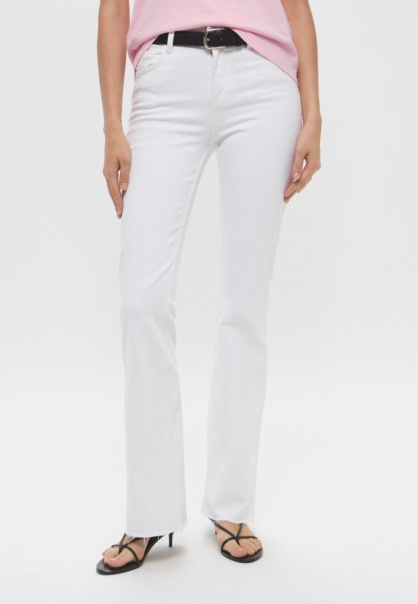 Mango Джинсы - FIONA - фото 1