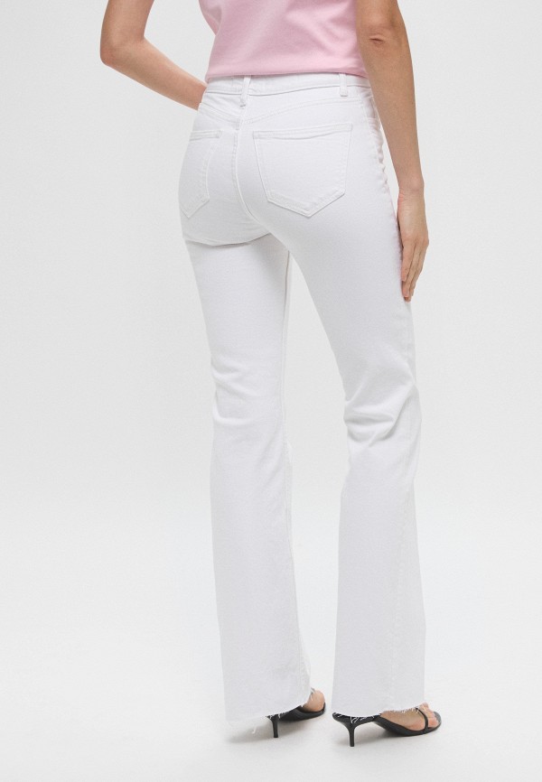 Mango Джинсы - FIONA - фото 3